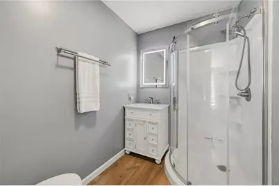 725 Niagara Trl, Coolspring Township, PA 16137 - Photo 31