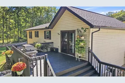 725 Niagara Trl, Coolspring Township, PA 16137 - Photo 5