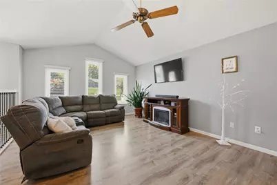 725 Niagara Trl, Coolspring Township, PA 16137 - Photo 19