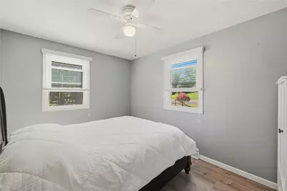 725 Niagara Trl, Coolspring Township, PA 16137 - Photo 33