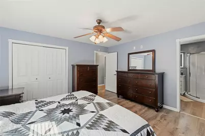 725 Niagara Trl, Coolspring Township, PA 16137 - Photo 29