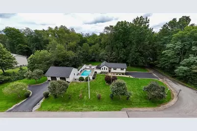 725 Niagara Trl, Coolspring Township, PA 16137 - Photo 7