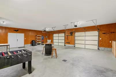 725 Niagara Trl, Coolspring Township, PA 16137 - Photo 17