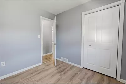 725 Niagara Trl, Coolspring Township, PA 16137 - Photo 35