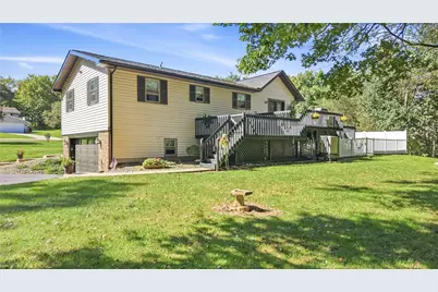725 Niagara Trl, Coolspring Township, PA 16137 - Photo 3