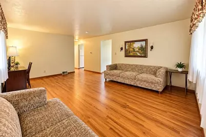 540 Craighead St, Canonsburg, PA 15317 - Photo 11
