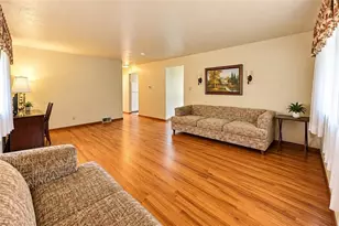 540 Craighead St, Canonsburg, PA 15317 - Photo 11