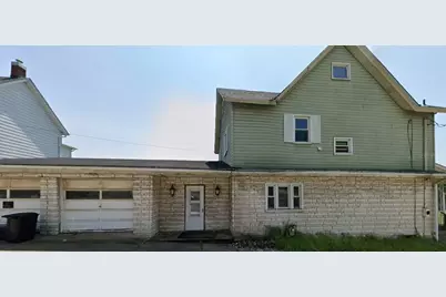 720 Center St, Tarentum, PA 15084 - Photo 5