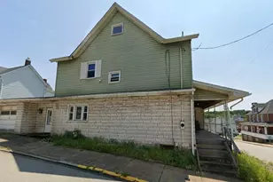 720 Center St, Tarentum, PA 15084 - Photo 3
