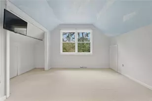 4819 Country Ln, Hampton, PA 15044 - Photo 31