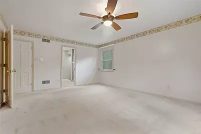 4819 Country Lane, Hampton, PA 15044 - Photo 21