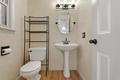 4819 Country Lane, Hampton, PA 15044 - Photo 19