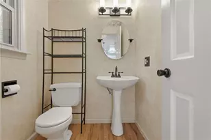 4819 Country Ln, Hampton, PA 15044 - Photo 19