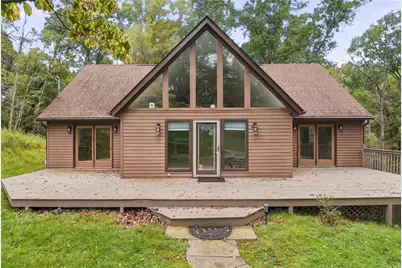 4819 Country Lane, Hampton, PA 15044 - Photo 47