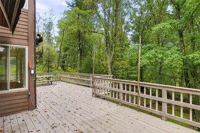 4819 Country Lane, Hampton, PA 15044 - Photo 41