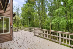 4819 Country Ln, Hampton, PA 15044 - Photo 41