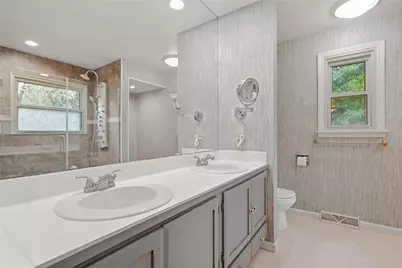 4819 Country Lane, Hampton, PA 15044 - Photo 23