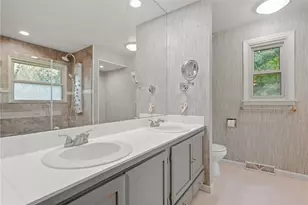 4819 Country Ln, Hampton, PA 15044 - Photo 23