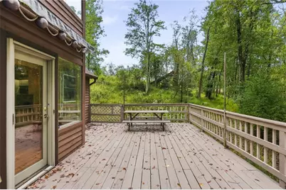 4819 Country Lane, Hampton, PA 15044 - Photo 39