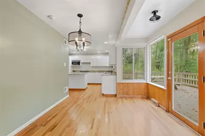 4819 Country Lane, Hampton, PA 15044 - Photo 17