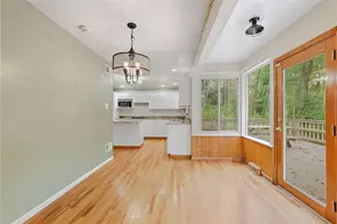 4819 Country Ln, Hampton, PA 15044 - Photo 17