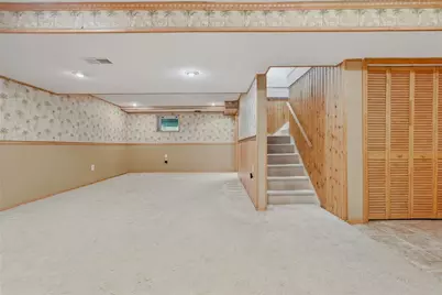4819 Country Lane, Hampton, PA 15044 - Photo 35