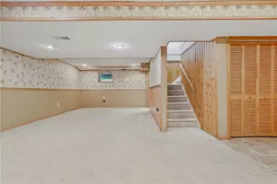 4819 Country Ln, Hampton, PA 15044 - Photo 35