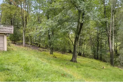 4819 Country Lane, Hampton, PA 15044 - Photo 43