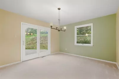 4819 Country Lane, Hampton, PA 15044 - Photo 9