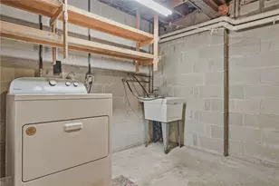 4819 Country Ln, Hampton, PA 15044 - Photo 37