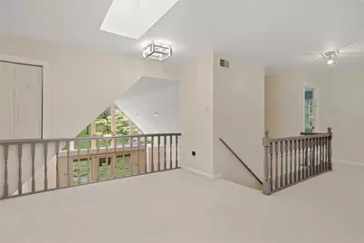 4819 Country Lane, Hampton, PA 15044 - Photo 29