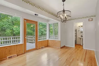 4819 Country Lane, Hampton, PA 15044 - Photo 15