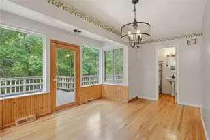 4819 Country Ln, Hampton, PA 15044 - Photo 15