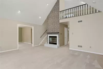 4819 Country Lane, Hampton, PA 15044 - Photo 7