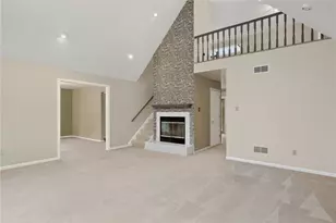 4819 Country Ln, Hampton, PA 15044 - Photo 7