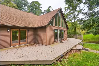 4819 Country Lane, Hampton, PA 15044 - Photo 45