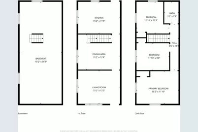206 School St, Pittsburgh, PA 15215 - Photo 39