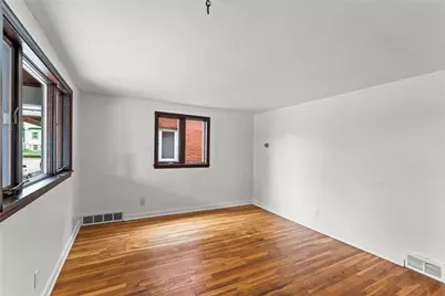 206 School St, Pittsburgh, PA 15215 - Photo 7