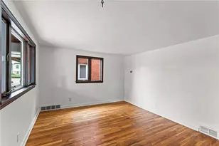206 School St, Pittsburgh, PA 15215 - Photo 7