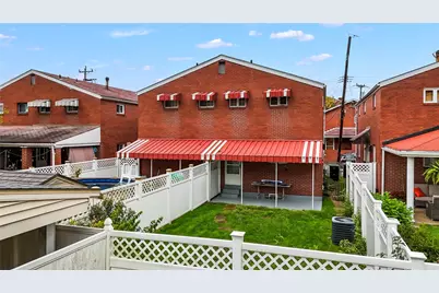 206 School St, Pittsburgh, PA 15215 - Photo 25