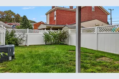 206 School St, Pittsburgh, PA 15215 - Photo 29