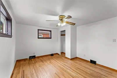 206 School St, Pittsburgh, PA 15215 - Photo 17