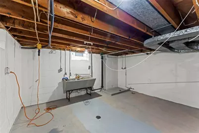 206 School St, Pittsburgh, PA 15215 - Photo 23
