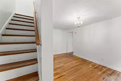206 School St, Pittsburgh, PA 15215 - Photo 11