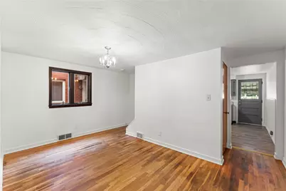 206 School St, Pittsburgh, PA 15215 - Photo 9