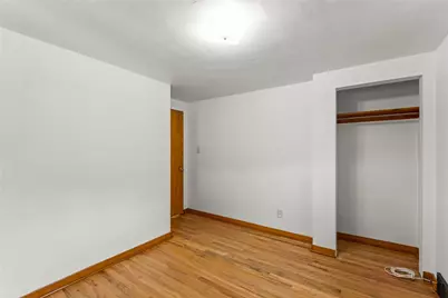 206 School St, Pittsburgh, PA 15215 - Photo 19