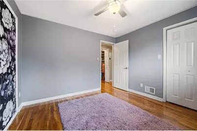 425 Brierly Ln, Munhall, PA 15120 - Photo 21