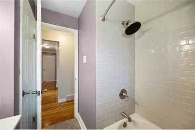425 Brierly Ln, Munhall, PA 15120 - Photo 25