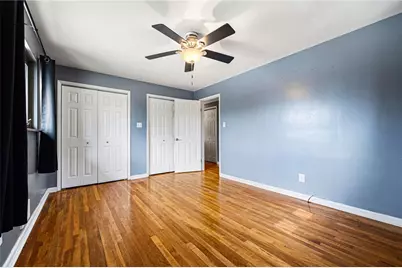 425 Brierly Ln, Munhall, PA 15120 - Photo 23