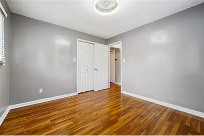 425 Brierly Ln, Munhall, PA 15120 - Photo 19